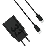 Laptop Battery Motorola 119MOTO33W